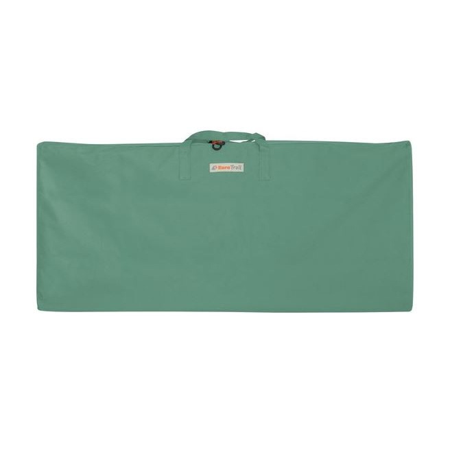 EuroTrail - Meuble Brocas