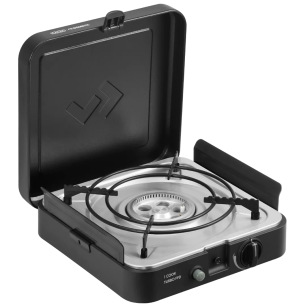 Réchaud Cadac 1 Cook Turbo FFD Stove Réchaud Cadac 1 Cook Turbo FFD Stove