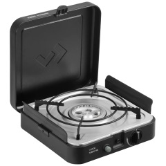 Réchaud Cadac 1 Cook Turbo FFD Stove Réchaud Cadac 1 Cook Turbo FFD Stove