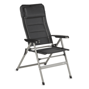 Chaise Dometic Luxury Firenza