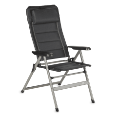 Chaise Dometic Luxury Firenza