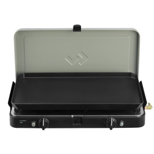 Cadac 2 Cook 3 Pro Plancha Cadac 2 Cook 3 Pro Plancha