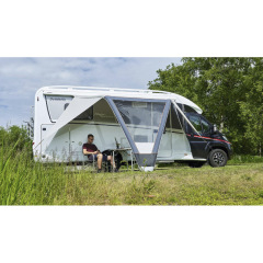 Solette Gonflable Air Canopy Y Solette Gonflable Air Canopy Y