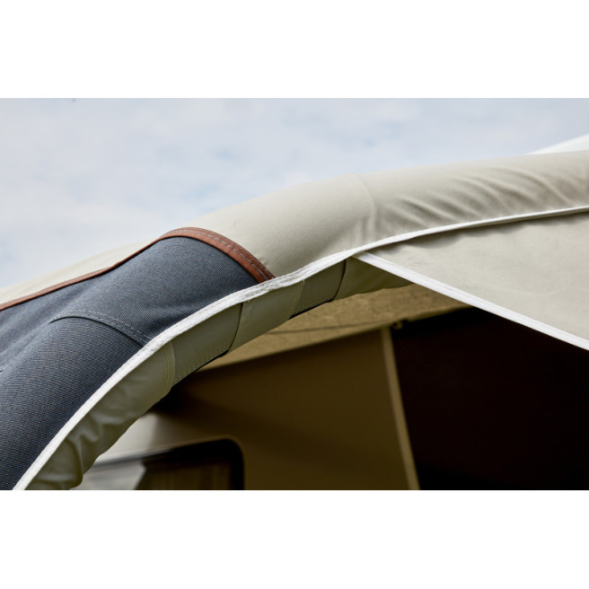 Solette Gonflable Air Canopy Y