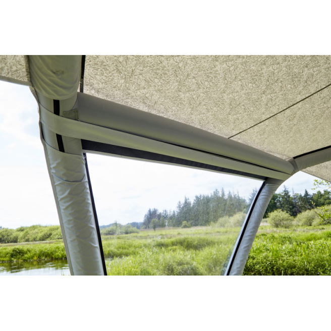 Solette Gonflable Air Canopy Y