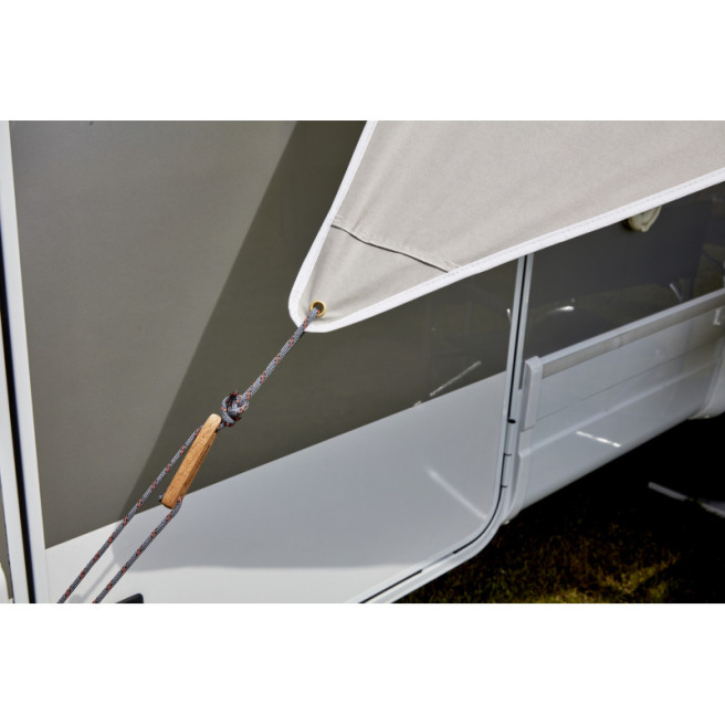 Solette Gonflable Air Canopy Y