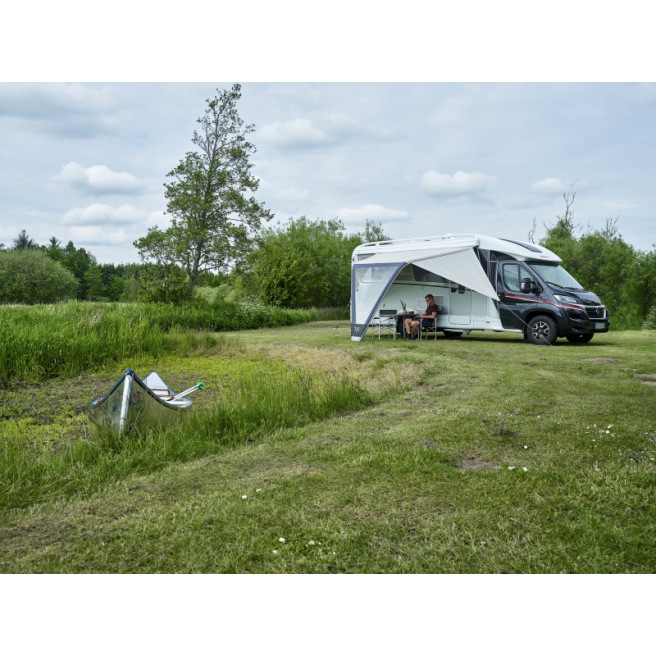 Solette Gonflable Air Canopy Y