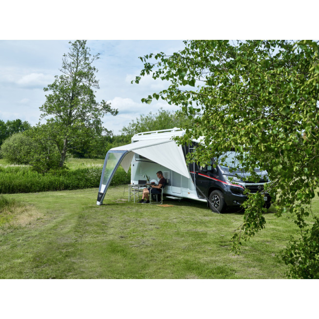 Solette Gonflable Air Canopy Y