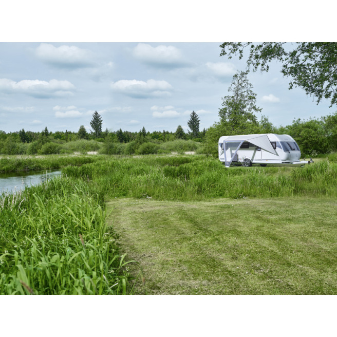 Solette Gonflable Air Canopy Y