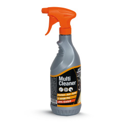 Candicar - Multi Cleaner 750ml Candicar - Multi Cleaner 750ml
