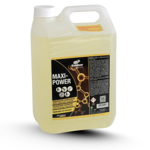 Candicar - Maxi Power 5L Candicar - Maxi Power 5L