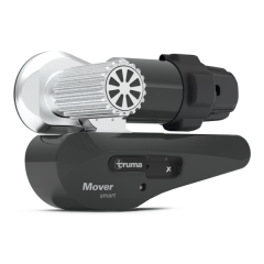 Truma - Smart A Truma - Smart A