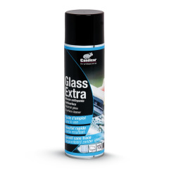 Candicar - Glass EXTRA 500ml Candicar - Glass EXTRA 500ml