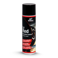 Candicar - Le Red 500ml Candicar - Le Red 500ml