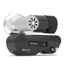 Truma - Smart M Truma - Smart M