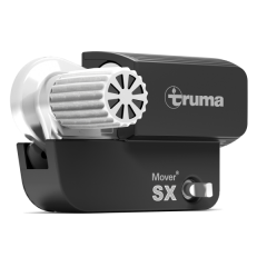 Truma - SX semi-automatique Truma - SX semi-automatique