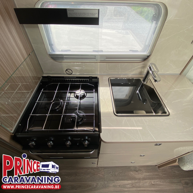 Fendt - Tendenza 650 SFD Fendt - Tendenza 650 SFD