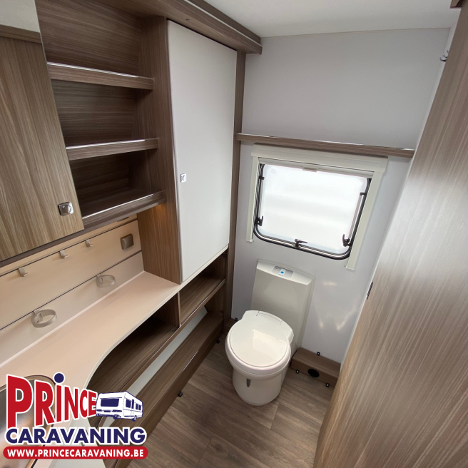 Fendt - Tendenza 650 SFD Fendt - Tendenza 650 SFD