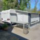 Hobby Prestige 560 WFU