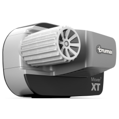 truma - XT4 truma - XT4
