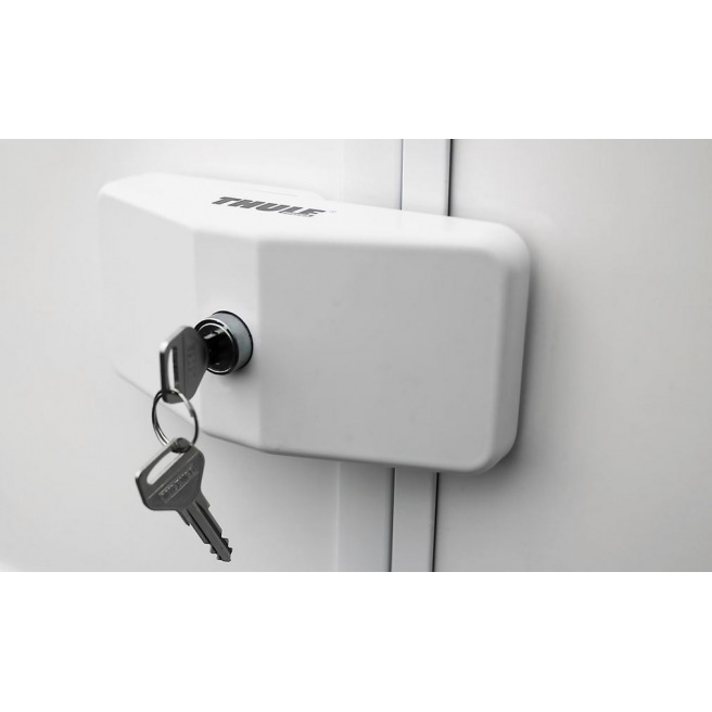 Thule - Door Lock