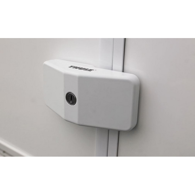 Thule - Door Lock