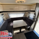 Hobby Prestige 560 WFU