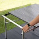 Table extensible Travellife Sorrento