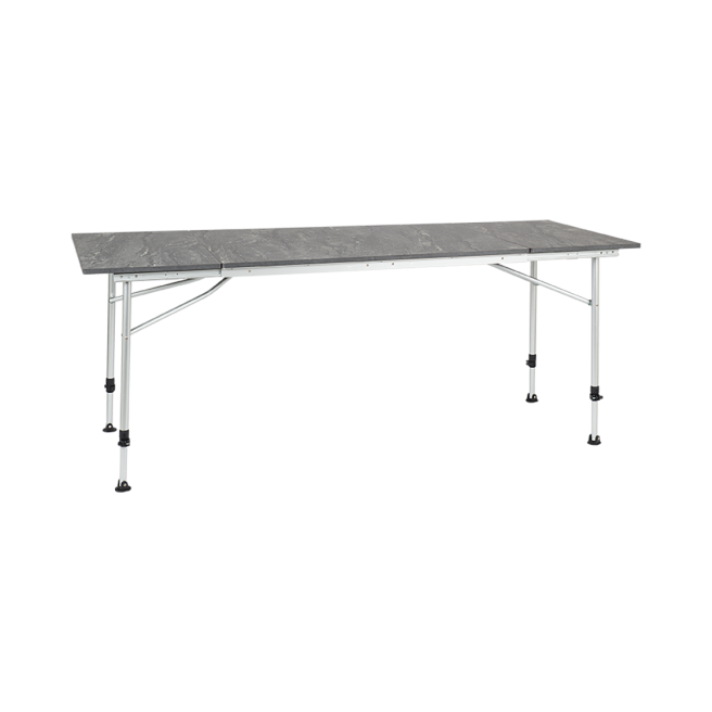 Table extensible Travellife Sorrento