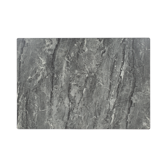 Table extensible Travellife Sorrento