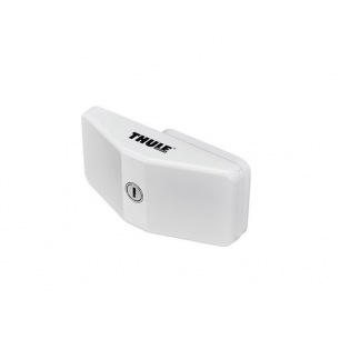 Thule - Door Lock Thule - Door Lock