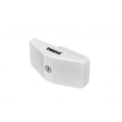 Thule - Door Lock Thule - Door Lock