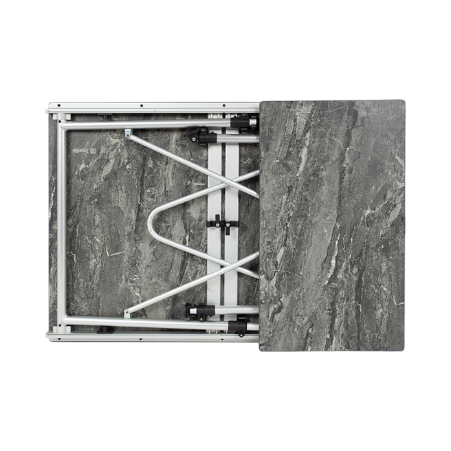 Table extensible Travellife Sorrento