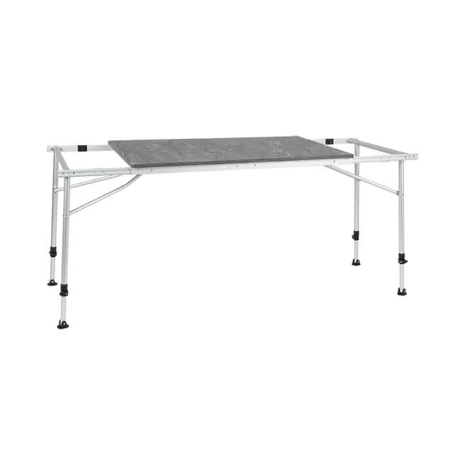 Table extensible Travellife Sorrento