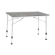 Table extensible Travellife Sorrento