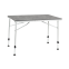 Table extensible Travellife Sorrento