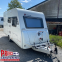 Sterckemen Starlett Comfort 390 CP