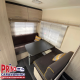 Sterckemen Starlett Comfort 390 CP