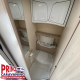 Sterckemen Starlett Comfort 390 CP