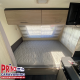 Sterckemen Starlett Comfort 390 CP