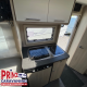 Sterckemen Starlett Comfort 390 CP