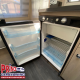 Sterckemen Starlett Comfort 390 CP