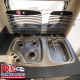 Sterckemen Starlett Comfort 390 CP