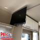 Sterckemen Starlett Comfort 390 CP