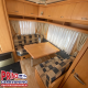 Hobby De Luxe 440 SF