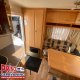 Hobby De Luxe 440 SF