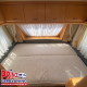 Hobby De Luxe 440 SF