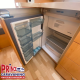 Hobby De Luxe 440 SF