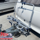 Hobby De Luxe 440 SF