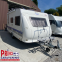 Hobby De Luxe 440 SF